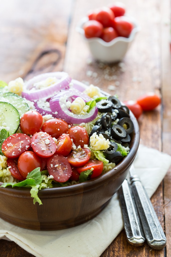 greek-pasta-salad-chelsea-s-messy-apron