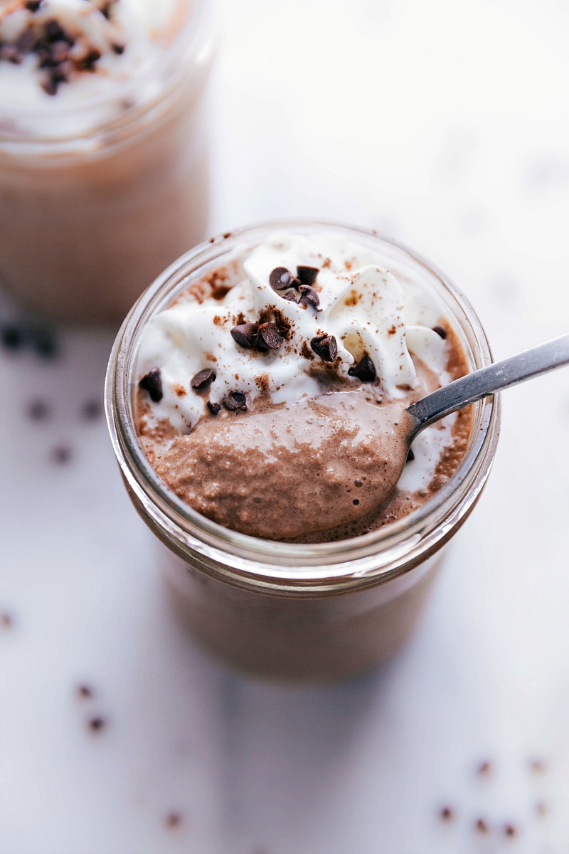 Best protein shakes recipes: 5 ways to make your protein shakes better