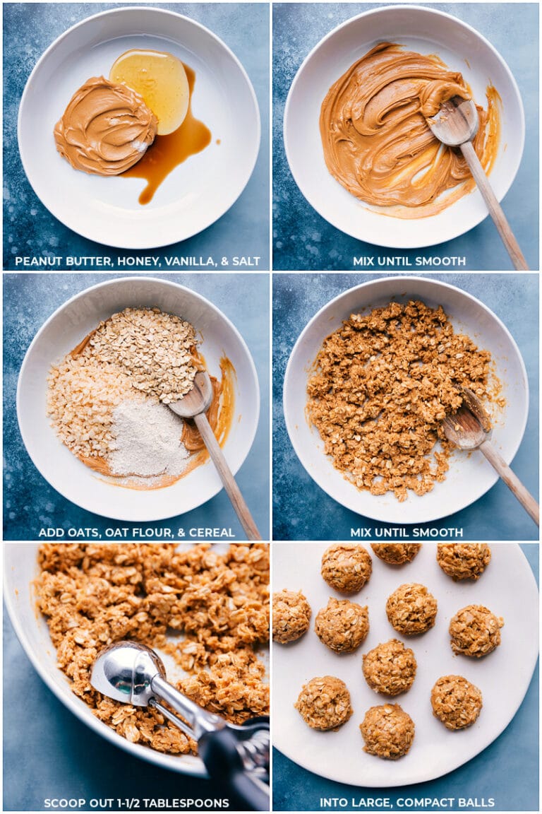 no-bake-healthy-breakfast-cookies-chelsea-s-messy-apron