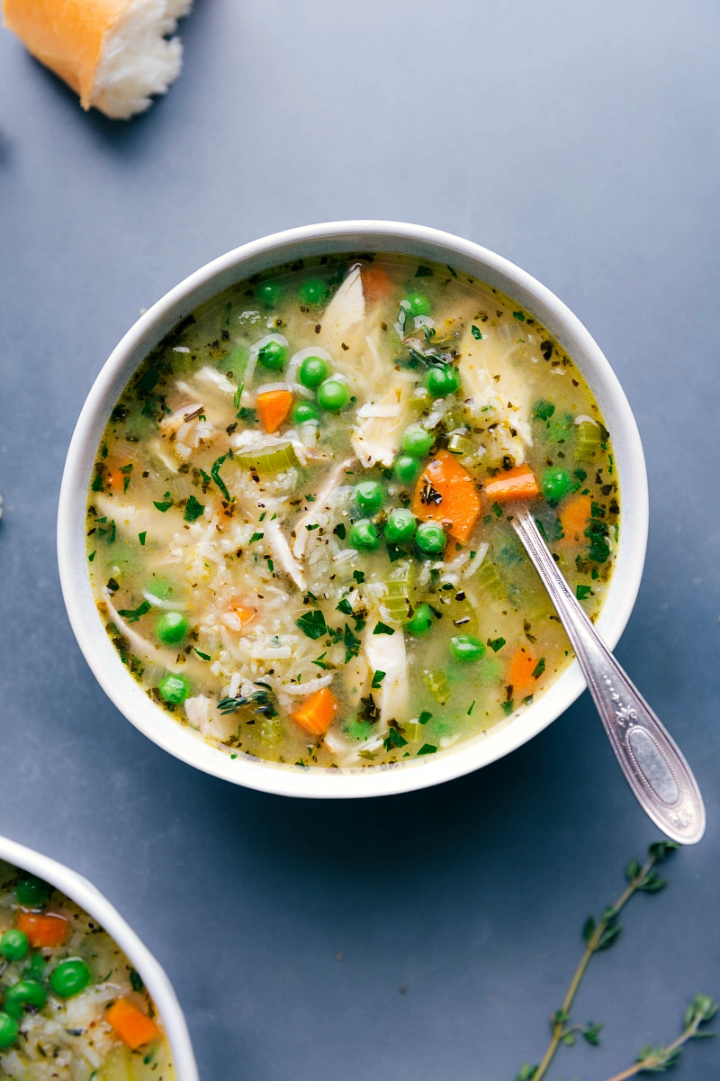 https://www.chelseasmessyapron.com/wp-content/uploads/2014/02/Chicken-and-Rice-Soup-2.jpg