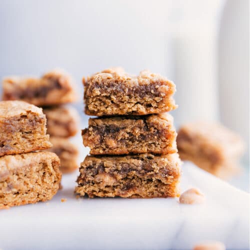 https://www.chelseasmessyapron.com/wp-content/uploads/2014/06/Peanut-Butter-Banana-Bars-1-1-500x500.jpg