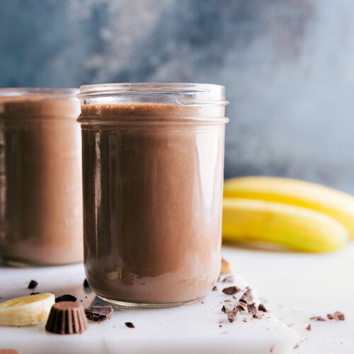 Quest for the Best - Ready-to-Drink Protein Shake - Peanut Butter and  Fitness