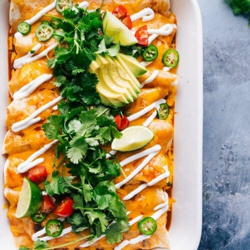 https://www.chelseasmessyapron.com/wp-content/uploads/2014/10/Sweet-Potato-Black-Bean-Enchiladas-5-500x500.jpg