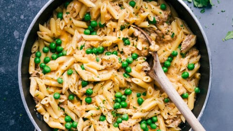 https://www.chelseasmessyapron.com/wp-content/uploads/2015/08/Cheesy-Tuna-Pasta-1-480x270.jpg