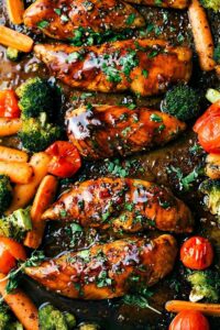 https://www.chelseasmessyapron.com/wp-content/uploads/2016/06/Easy-sweet-Balsamic-chicken-and-veggies-made-in-one-pan.-Ten-minute-prep-and-twenty-minute-cooking-time-this-meal-is-efficient-healthy-and-simple-to-make-200x300.jpg