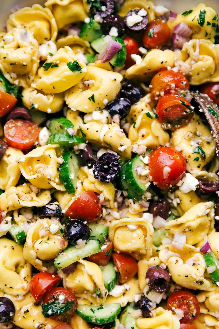 greek-tortellini-salad-best-dressing-chelsea-s-messy-apron