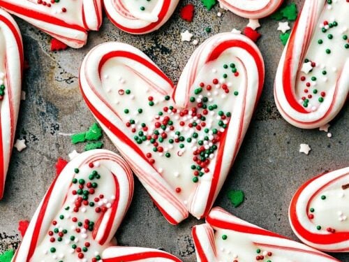 https://www.chelseasmessyapron.com/wp-content/uploads/2016/10/candy-cane-hearts-500x375.jpg