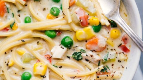 https://www.chelseasmessyapron.com/wp-content/uploads/2017/01/Creamy-Chicken-Noodle-Soup-1-480x270.jpg