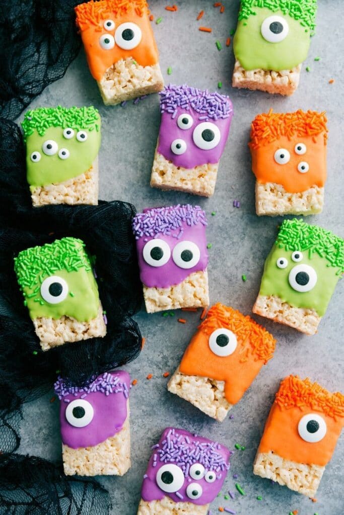 3-ingredient-halloween-treats-chelsea-s-messy-apron