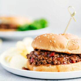 https://www.chelseasmessyapron.com/wp-content/uploads/2017/11/The-BEST-EVER-Sloppy-Joes-made-in-the-Crockpot4-280x280.jpg
