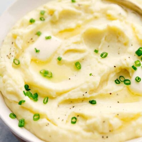 https://www.chelseasmessyapron.com/wp-content/uploads/2018/10/Mashed-Potato-5-500x500.jpg