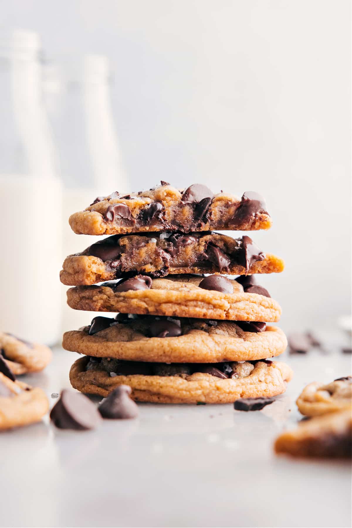 13 Cookie Spatula by STIR