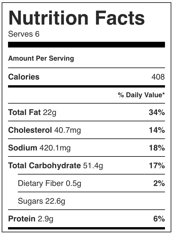 cinnabon-nutrition-facts-blog-dandk