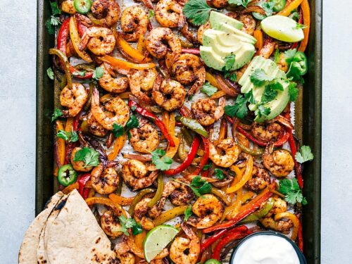 https://www.chelseasmessyapron.com/wp-content/uploads/2019/07/Shrimp-Fajitas-2-500x375.jpg