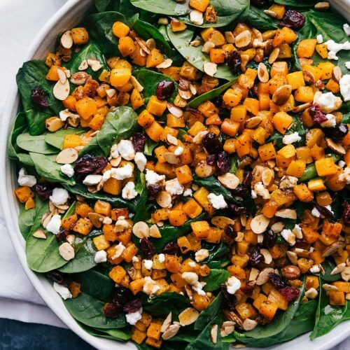 https://www.chelseasmessyapron.com/wp-content/uploads/2019/11/Butternut-Squash-Salad-1-500x500.jpg