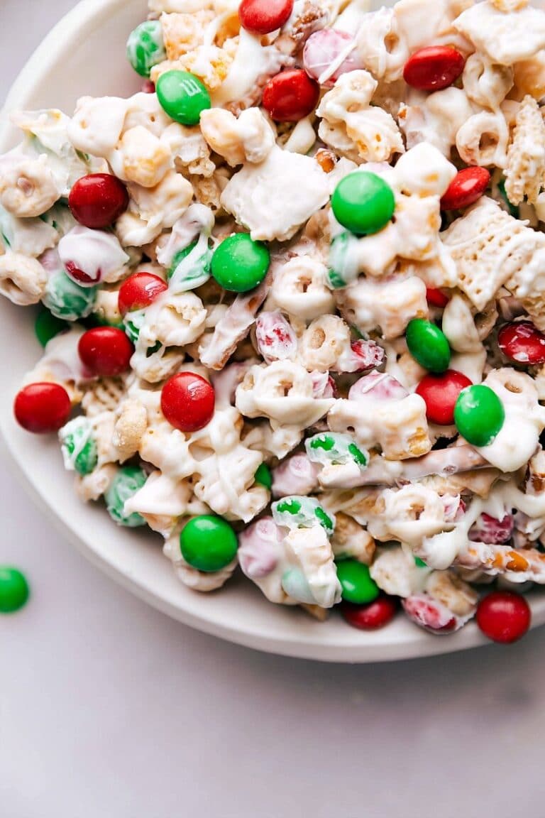 christmas-snack-mix-chelsea-s-messy-apron