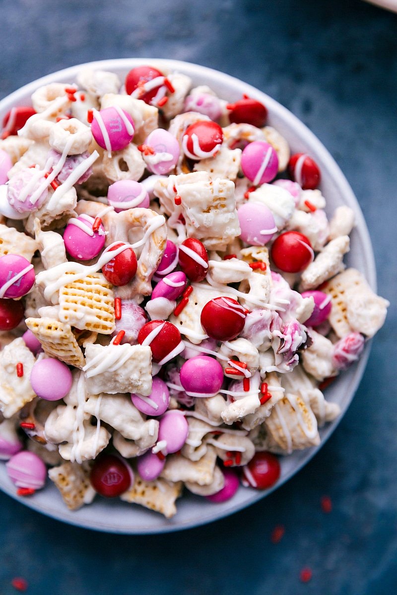 valentine-snack-mix-no-baking-chelsea-s-messy-apron