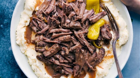 https://www.chelseasmessyapron.com/wp-content/uploads/2021/12/Mississippi-Pot-Roast-1-480x270.jpeg