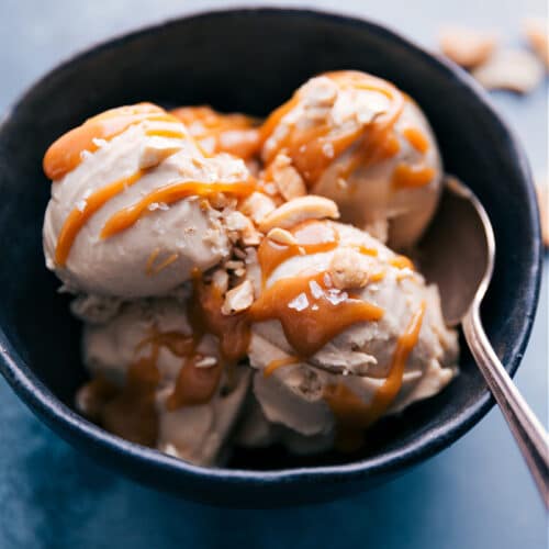 https://www.chelseasmessyapron.com/wp-content/uploads/2022/01/Cashew-Ice-Cream-1-500x500.jpeg