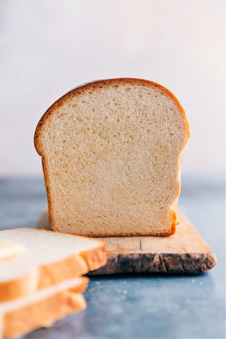 white-bread-chelsea-s-messy-apron