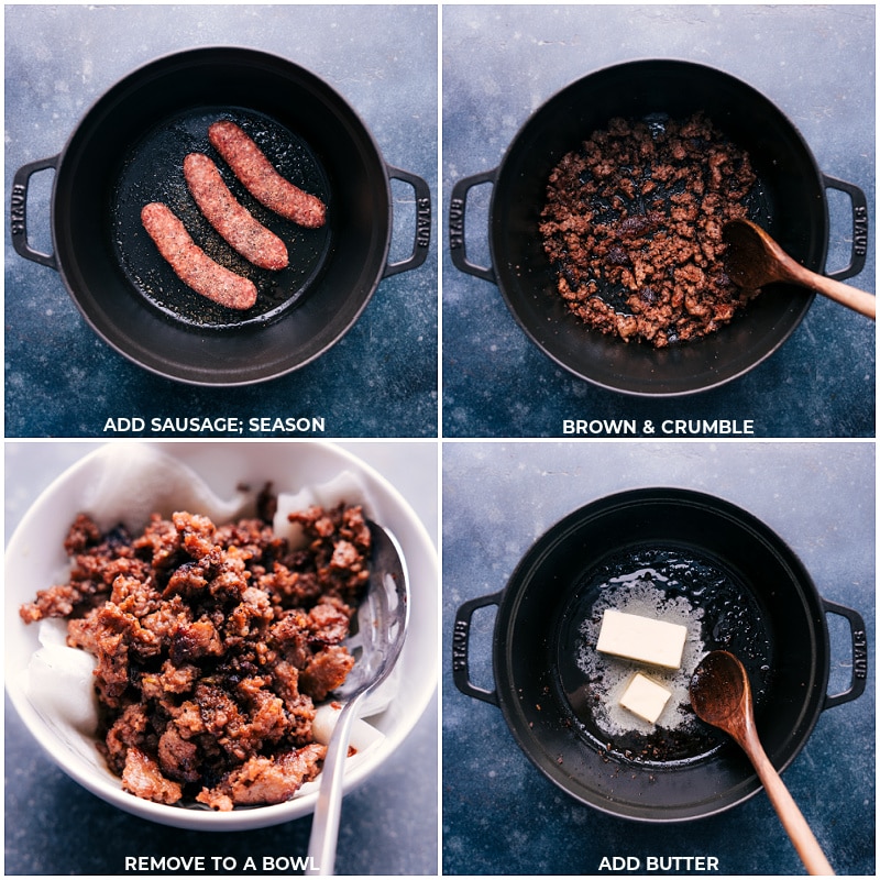 https://www.chelseasmessyapron.com/wp-content/uploads/2022/11/Sausage-Stuffing-Recipe-4.jpeg