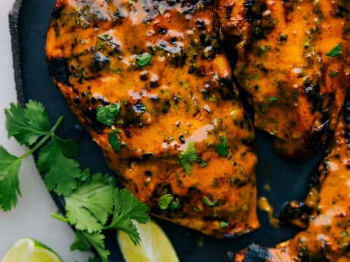 https://www.chelseasmessyapron.com/wp-content/uploads/2023/05/Chipotle-Chicken-Marinade-1-500x375.jpeg