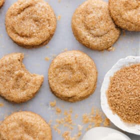 https://www.chelseasmessyapron.com/wp-content/uploads/2023/07/Healthy-Sugar-Cookies-3-280x280.jpeg