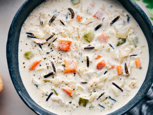 https://www.chelseasmessyapron.com/wp-content/uploads/2023/11/STOVETOP-CHICKEN-WILD-RICE-SOUP-CHELSEASMESSYAPRON-1200-2-500x375.jpeg