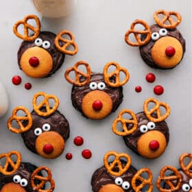 https://www.chelseasmessyapron.com/wp-content/uploads/2023/12/Reindeer-Cookies-ChelseasMessyApron-1200-3-280x280.jpeg
