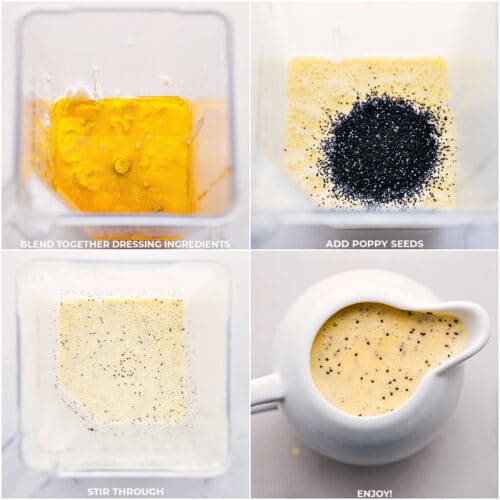 Lemon Poppy Seed Dressing Chelsea S Messy Apron   LEMON POPPY SEED DRESSING CHELSEASMESSYAPRON 1200 7 500x500 